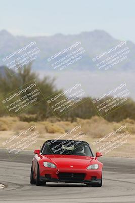 media/Nov-22-2025-Speed Ventures (Sat) [[a198746dab]]/7-Yellow Group/Session 1 (Turn 10)/